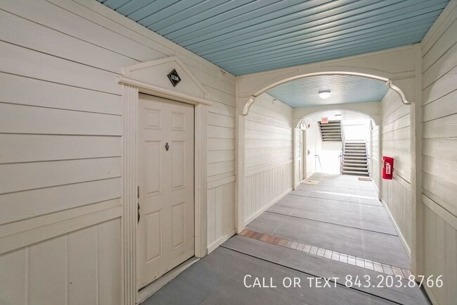 Building Photo - 1116 Basildon Rd