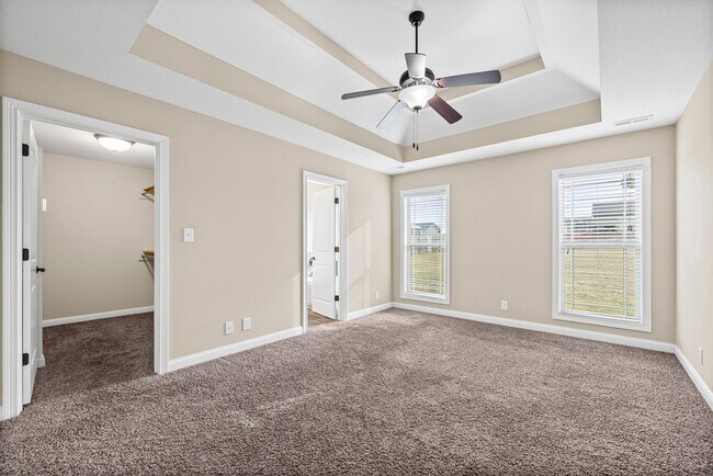 Building Photo - 1725 Autumnwood Blvd