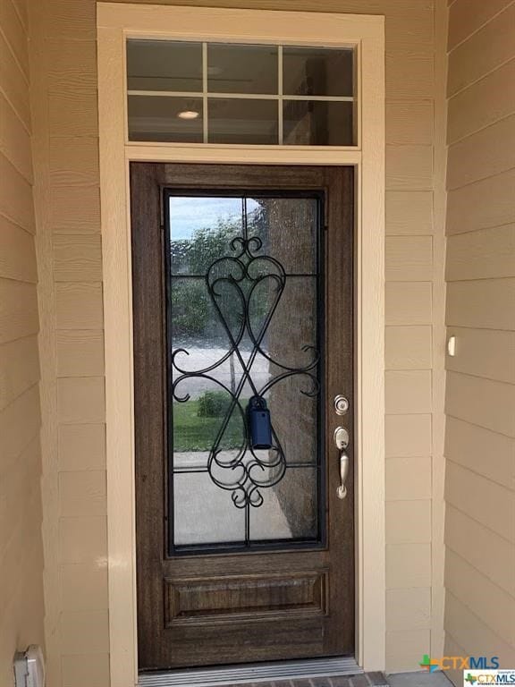 Building Photo - 515 Salt Lick Dr