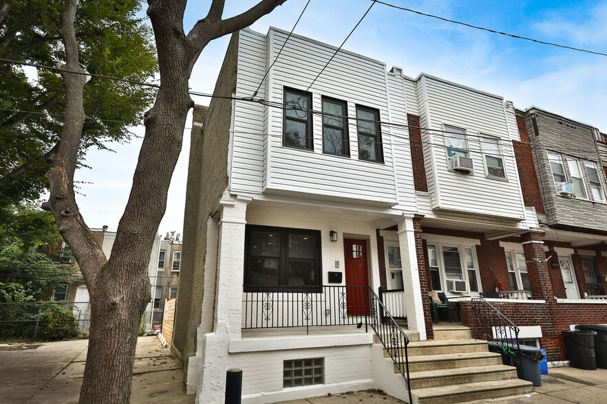 Building Photo - 1538 S Myrtlewood St