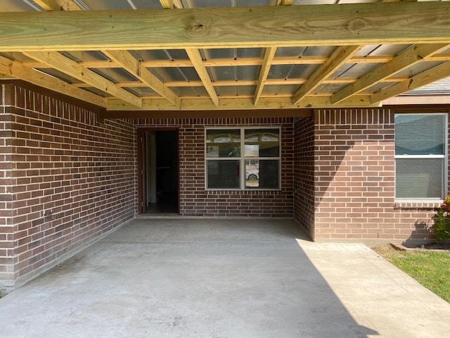 Building Photo - 2913 Rice Ave