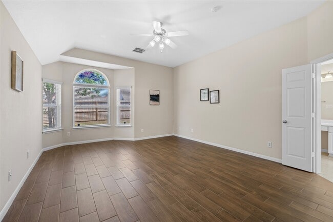 Building Photo - 22022 Bridgestone Hawk Ct