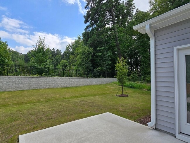Building Photo - Centrally located, brand new 3-bedroom, 2....