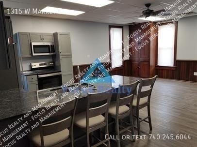 Building Photo - 1315 W Market St