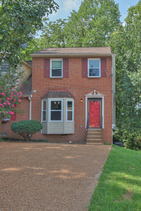 Building Photo - 2344 Tally Green Ct