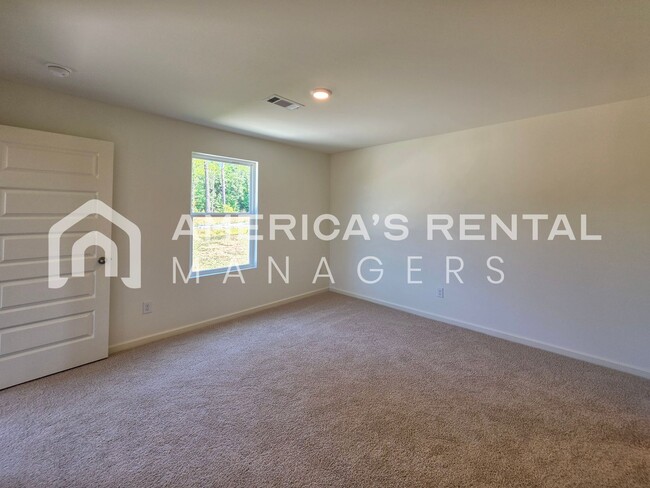 Building Photo - New Construction Home Available for Rent NOW!