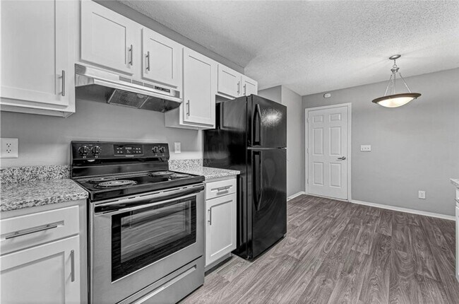 Building Photo - 4518 W Franciscan Trail