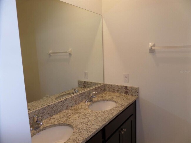 Building Photo - 8051 Penrose Pl