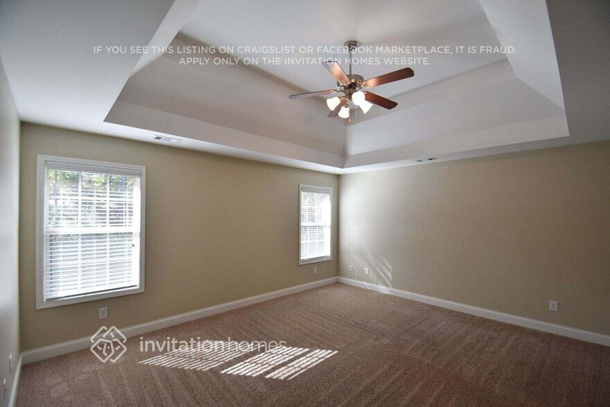 Building Photo - 113 Pristine Dr