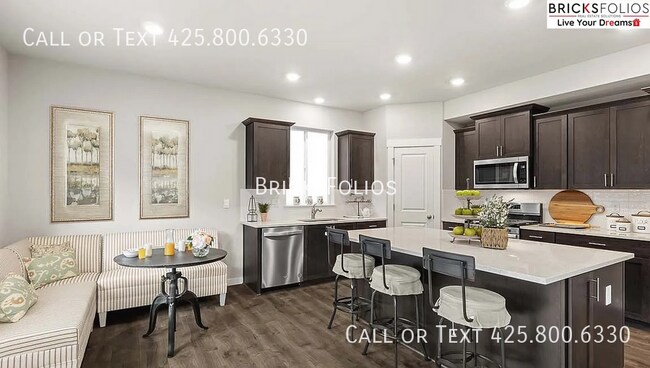 Building Photo - 5956 Addison Rd SW