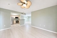 Building Photo - 3721 NW Mediterranean Ln
