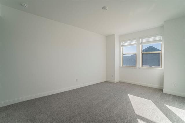 Building Photo - 1404 Huckleberry St