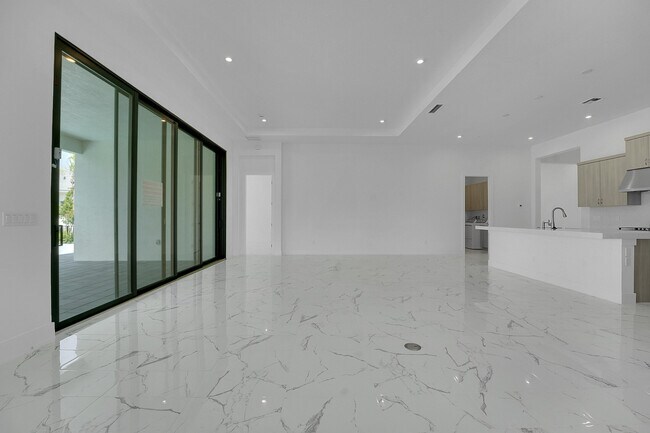 Building Photo - 9533 St Germain Dr