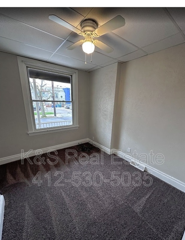 Building Photo - 1224 N Franklin St