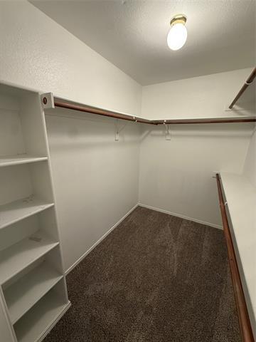 Building Photo - 10524 Aransas Dr