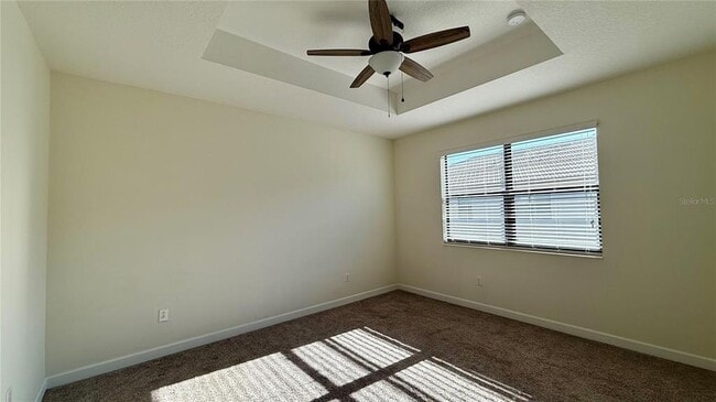 Building Photo - 8548 Zoeller Hills Dr