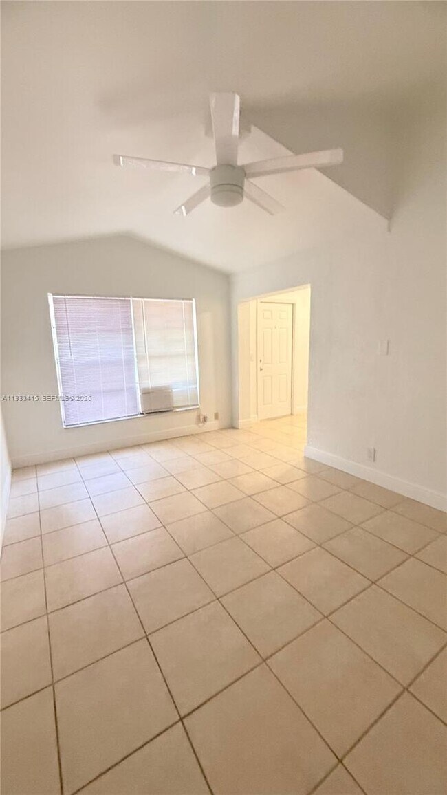 Building Photo - 2525 Polk St