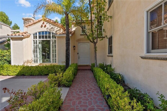 Building Photo - 3450 Malaga Ct