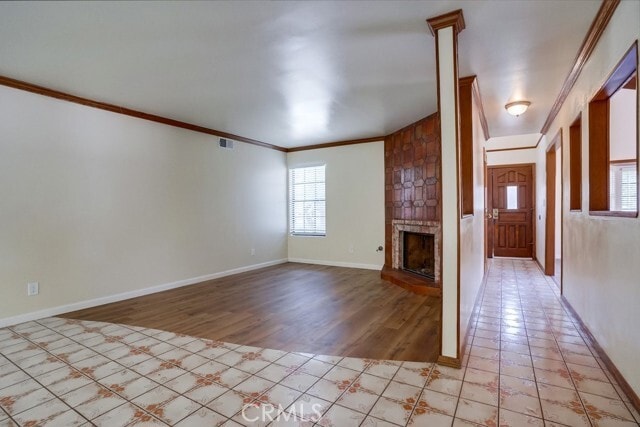 Building Photo - 1307 MacKay Ln