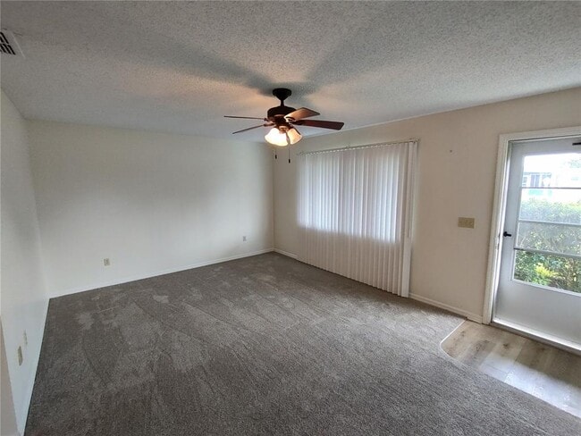 Building Photo - 6429 SW 107th St