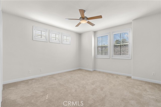 Building Photo - 4132 Prado De Las Cabras
