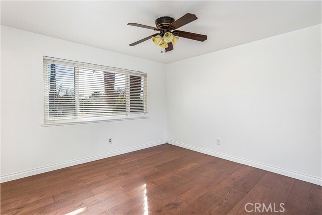 Building Photo - 1457 Paloma Ave