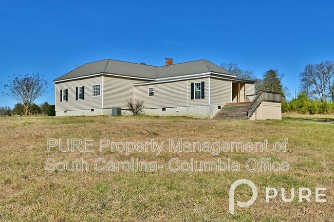 Building Photo - 5674 Duncan Rd