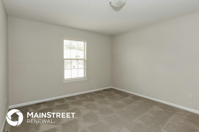 Building Photo - 18701 E 19 Terrace S