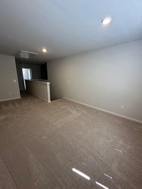 Building Photo - 1632 Manuka Ln