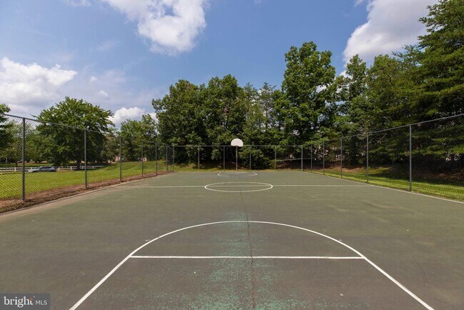 Building Photo - 11180 Rienzi Pl