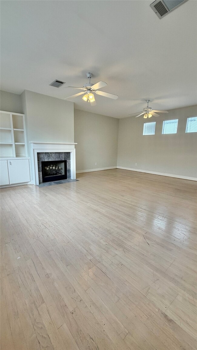 Building Photo - 6418 Ferris Dr