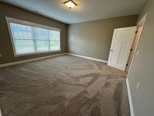 Building Photo - 3232 Plum Tree Ln