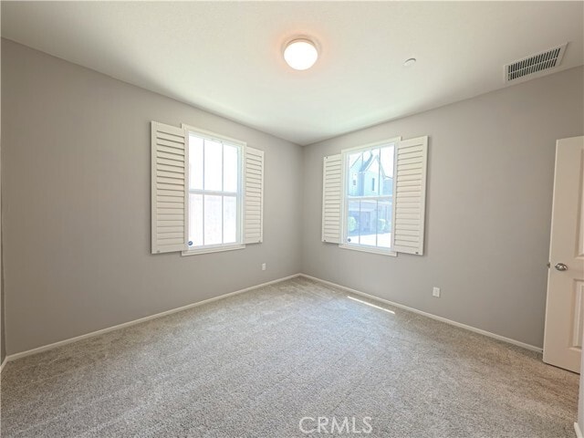 Building Photo - 5338 Mariner Ln