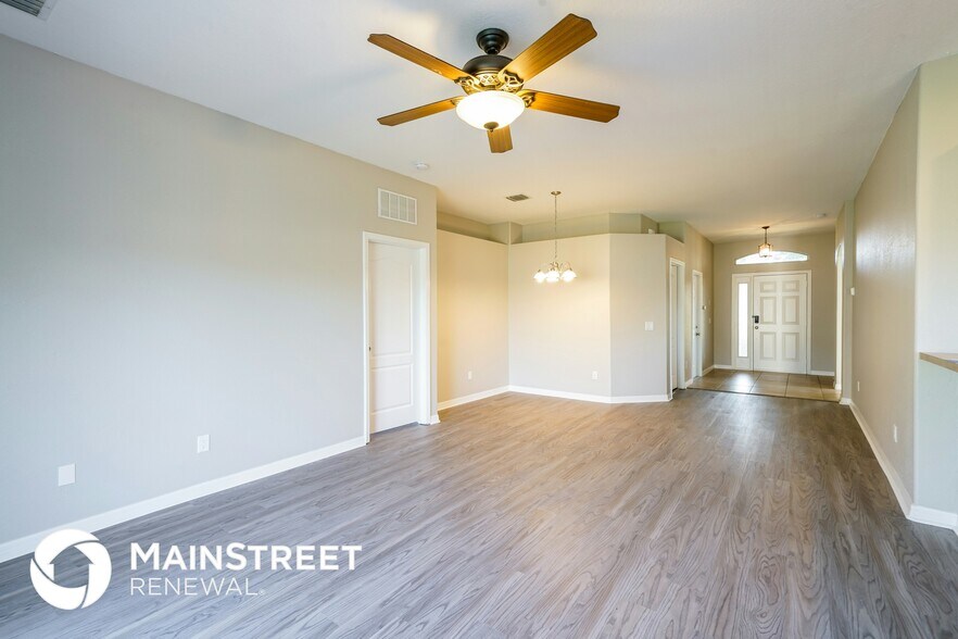 Building Photo - 3416 Grove Blossom Ln