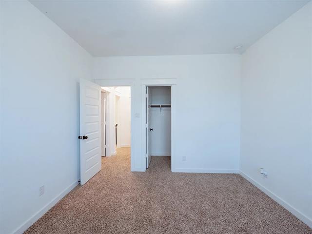 Building Photo - 4104 Willow Grove Ave