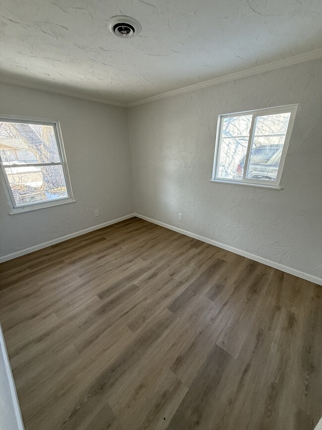 Building Photo - 5502 Council Ring Blvd