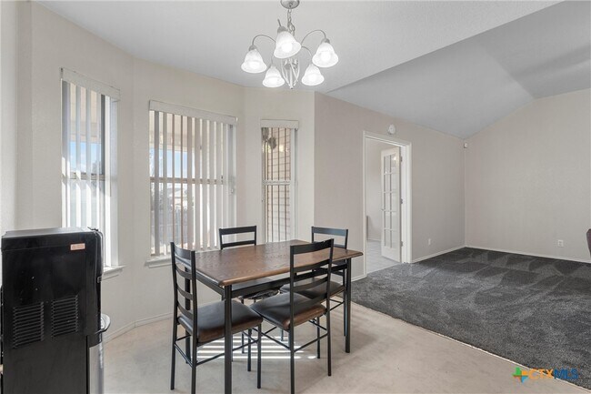 Building Photo - 3900 Frigate Dr