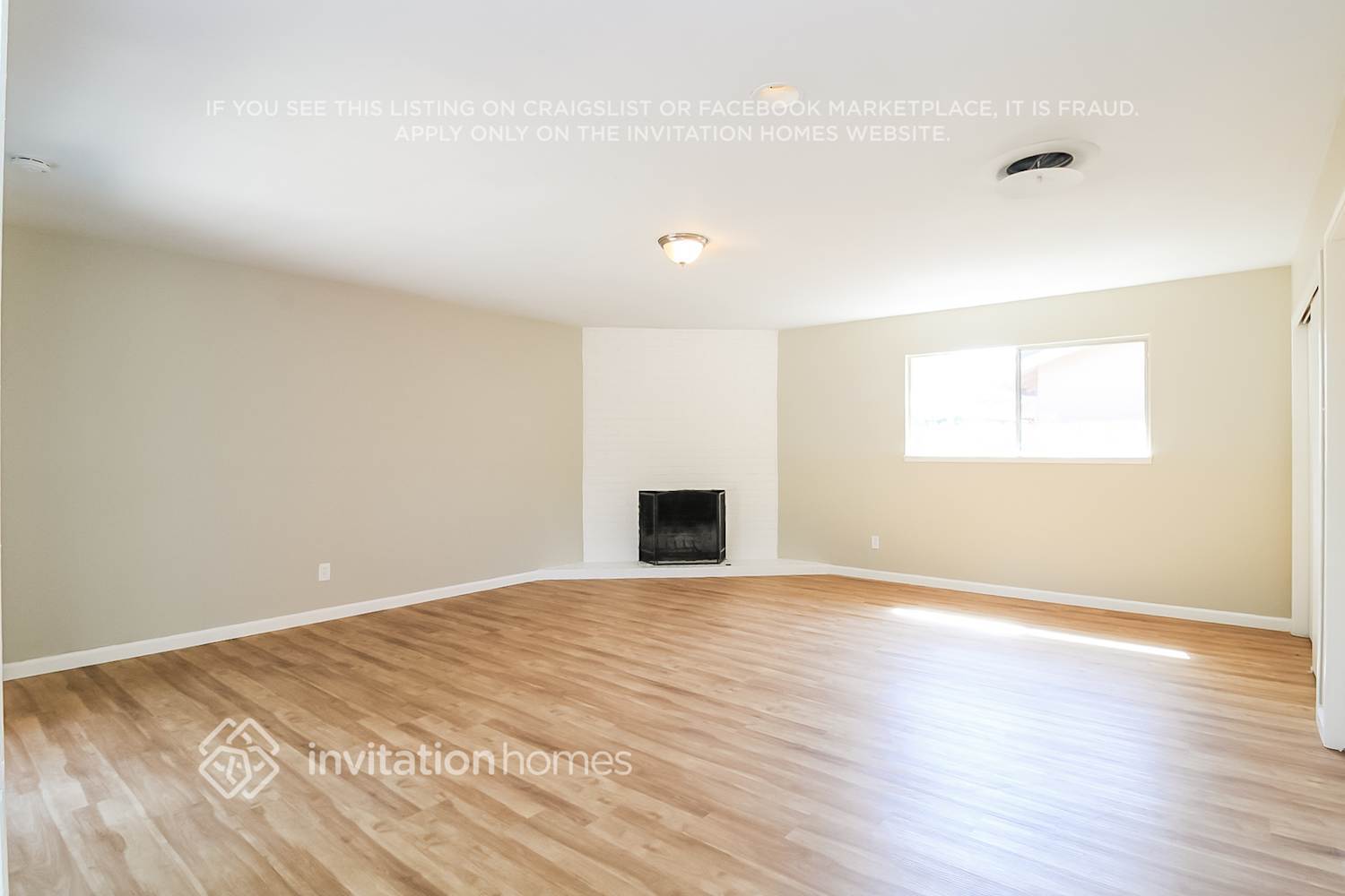 Building Photo - 4736 Cameron Ranch Dr