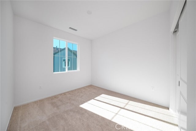 Building Photo - 3560 S Eichler Paseo