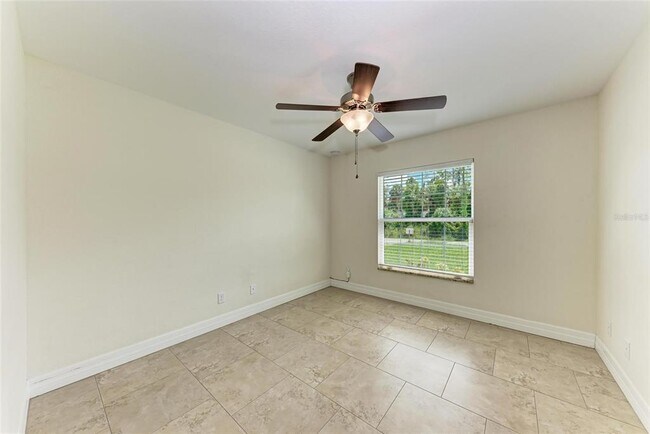 Building Photo - 3560 Eldron Ave