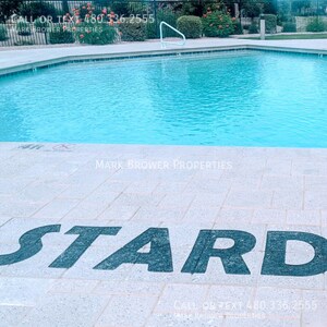 Building Photo - 1204 E Blackfoot Daisy Dr