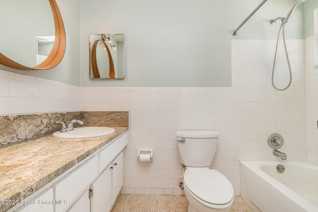 Building Photo - 408 Cassia Blvd