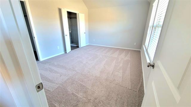 Building Photo - 418 Wydown Dr