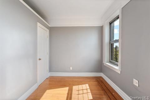 Building Photo - 8910 35th Ave