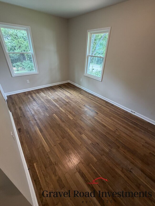 Building Photo - Beautifully Remodeled 4 Bedroom, 2 Bathroom Home for Rent