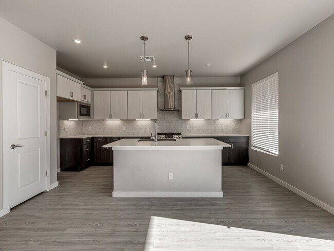 Building Photo - 508 NW 176th Terrace