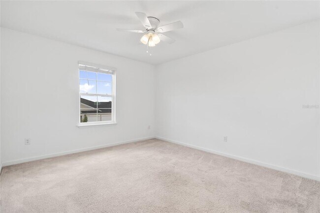 Building Photo - 9326 SW 57th Ter