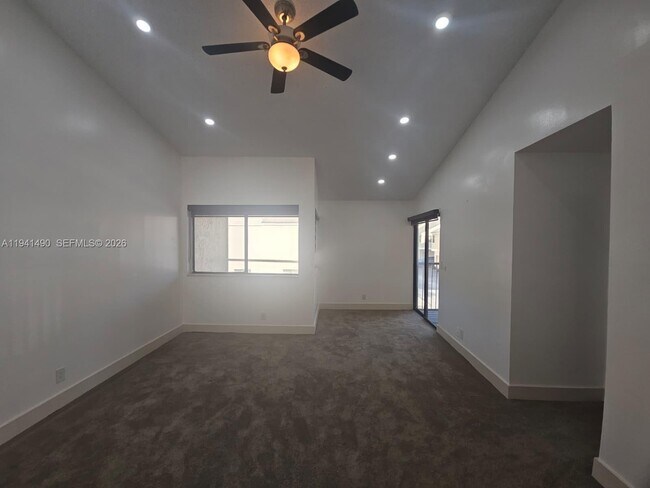 Building Photo - 11696 NW 20th Dr