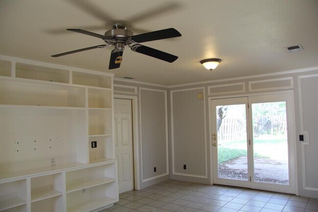 Building Photo - 5402 Musket Ridge