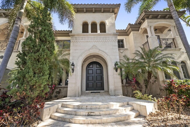 Building Photo - 510 San Marco Dr